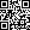 https://isna.ir/xdH2FM