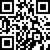 https://isna.ir/xjDzr
