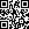 https://isna.ir/xdSgVR
