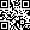https://isna.ir/xdWFmv