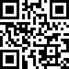 https://isna.ir/xdVFQC