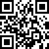 https://isna.ir/xdVYP7