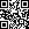 https://isna.ir/xdWh9T
