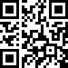 https://isna.ir/xdDDy3
