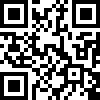 https://isna.ir/xdF6R4