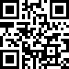 https://isna.ir/xdW8kD