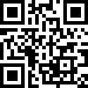 https://isna.ir/xdWQsY