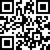https://isna.ir/xdJy6M
