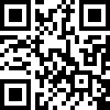 https://isna.ir/xdF34X