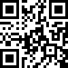 https://isna.ir/xd2x2R