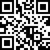 https://isna.ir/xdVxbD