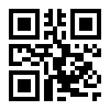 isna.ir/xdWPrw