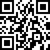 https://isna.ir/xdXdXB