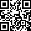https://isna.ir/xdWJD8