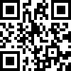 https://isna.ir/xdGJcR
