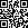 https://isna.ir/xdXbRQ