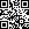 https://isna.ir/xd2Kvh