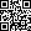 https://isna.ir/xdMRsH