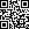 https://isna.ir/xd4YCp