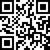 https://isna.ir/xdGqBF