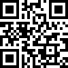 https://isna.ir/xcYnRF