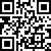 https://isna.ir/xcYZK9