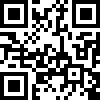 https://isna.ir/xdJPrm
