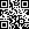 https://isna.ir/xdWmnx