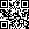 https://isna.ir/x8wH6d