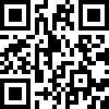 https://isna.ir/xdPRLT