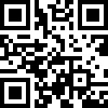 https://isna.ir/xdTb83