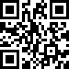 https://isna.ir/xdS5p4