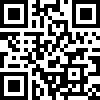 https://isna.ir/xcZZkk