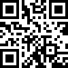 https://isna.ir/xdWKhq