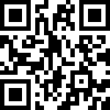 https://isna.ir/xdWDhk