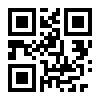 isna.ir/x3W7mX
