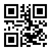 isna.ir/xdVPTL