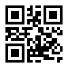 isna.ir/xdTX7Y