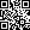 https://isna.ir/xd246Y