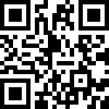 https://isna.ir/xdPktD