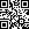 https://isna.ir/xdSGKg