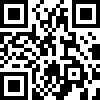 https://isna.ir/xdFC8Q