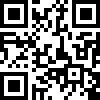 https://isna.ir/xdLmNH