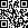 https://isna.ir/xdSsNG