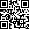 https://isna.ir/xdH7j9