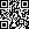 https://isna.ir/xk98M