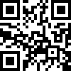 https://isna.ir/xdGSsc