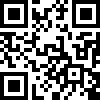 https://isna.ir/x3GVNW
