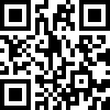 https://isna.ir/xdWRM6