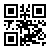 isna.ir/xdPwfp